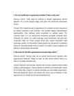 Sisekomminukatsiooni uuring #8