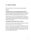 Sisekomminukatsiooni uuring #9