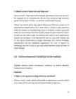 Sisekomminukatsiooni uuring #10