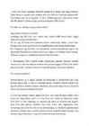 TSIVIILPROTSESSI ÜLESANDED #2