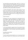 TSIVIILPROTSESSI ÜLESANDED #8