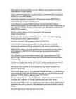 Mercosur-referaat #2