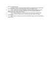 Mercosur-referaat #3