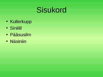 Nimetu #2