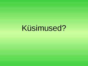 Nimetu #7