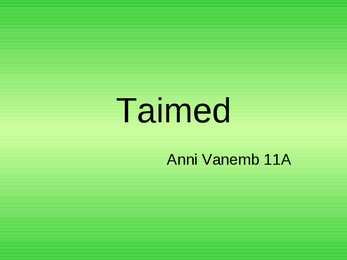 Nimetu