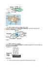 Bioloogia arvestus 8-kl #2