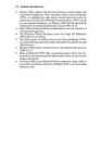 Keelefilosoofia raamat #185