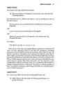 Keelefilosoofia raamat #30