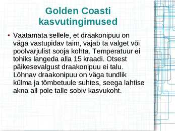 Mürkgaaside eemaldajad #12