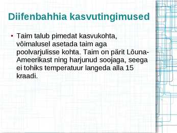 Mürkgaaside eemaldajad #23