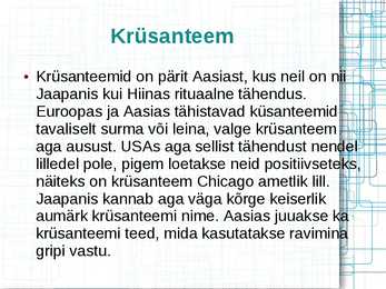 Mürkgaaside eemaldajad #24