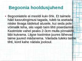 Mürkgaaside eemaldajad #28