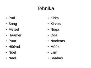 Sumeri kultuurid #13