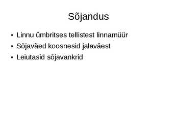 Sumeri kultuurid #17