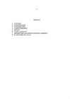 Mato grosso #2