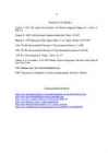 Mato grosso #8