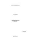 Elektrilised tööriistad