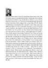 Henry David Thoreau #3