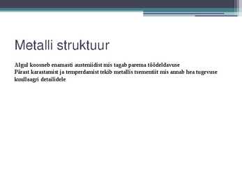 Kuullaager #7