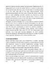 Ehitusmaterjalid #10
