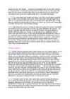 Goethe - Noore Wertheri kannatused #2