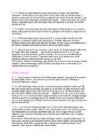Goethe - Noore Wertheri kannatused #3