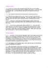 Goethe - Noore Wertheri kannatused #4
