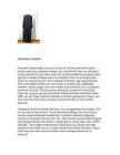 Printsess Jean P-Sasson #5