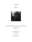 Printsess Jean P-Sasson