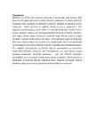 Aeroobsete ja Anaeroobsete bakterite metabolismi erinevused #3