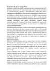 Aeroobsete ja Anaeroobsete bakterite metabolismi erinevused #4