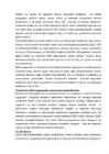 Aeroobsete ja Anaeroobsete bakterite metabolismi erinevused #5
