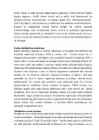 Aeroobsete ja Anaeroobsete bakterite metabolismi erinevused #6