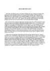 ENGLISH IN MY LIFE-kirjand 10 kl
