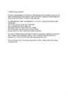 Koolis kiusamine #9