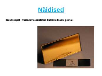 Kuld #17