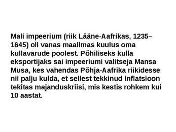 Kuld #9