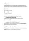 Elektromagnetism #4