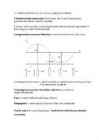 Elektromagnetism #9