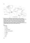 Geograafia eksam #28