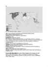 Geograafia eksam #30