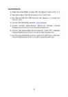 Avinurme alevi keskuse maakasutusest ning ruumilis-strukturaalsest olemusest #10
