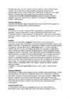 Impressionism-postimpressionism-realism #2