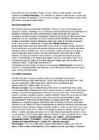 Impressionism-postimpressionism-realism #3