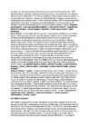 Impressionism-postimpressionism-realism #4