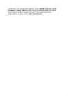 Impressionism-postimpressionism-realism #5