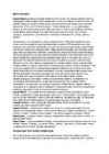 Impressionism-postimpressionism-realism