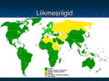 WTO-IMF-NATO #6