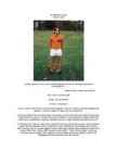 Johan Cruyff
